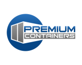 https://www.logocontest.com/public/logoimage/1699575937Premium Containers11.png